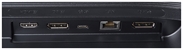 SAMSUNG LS27A600UUUXEN