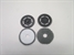 IROBOT Roomba Plus 405 Combo G185040