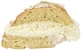 ALCAMPO ROSCÓN MEDIANO RELLENO