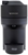 DELONGHI Nespresso Vertuo Pop ENV90.B