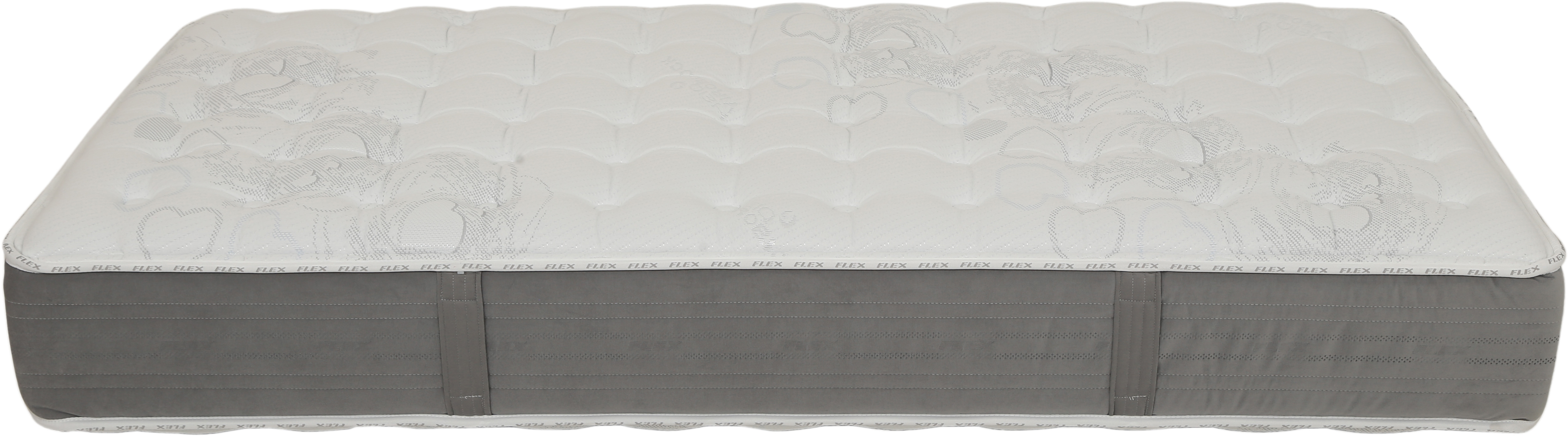FLEX CARE POCKET