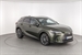 LEXUS RX 450H+
