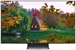 SAMSUNG TQ55S94H