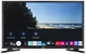 SAMSUNG UE32T4305