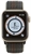 APPLE WATCH SE 2022 40MM