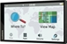GARMIN DRIVESMART 61 LMT-S WEU