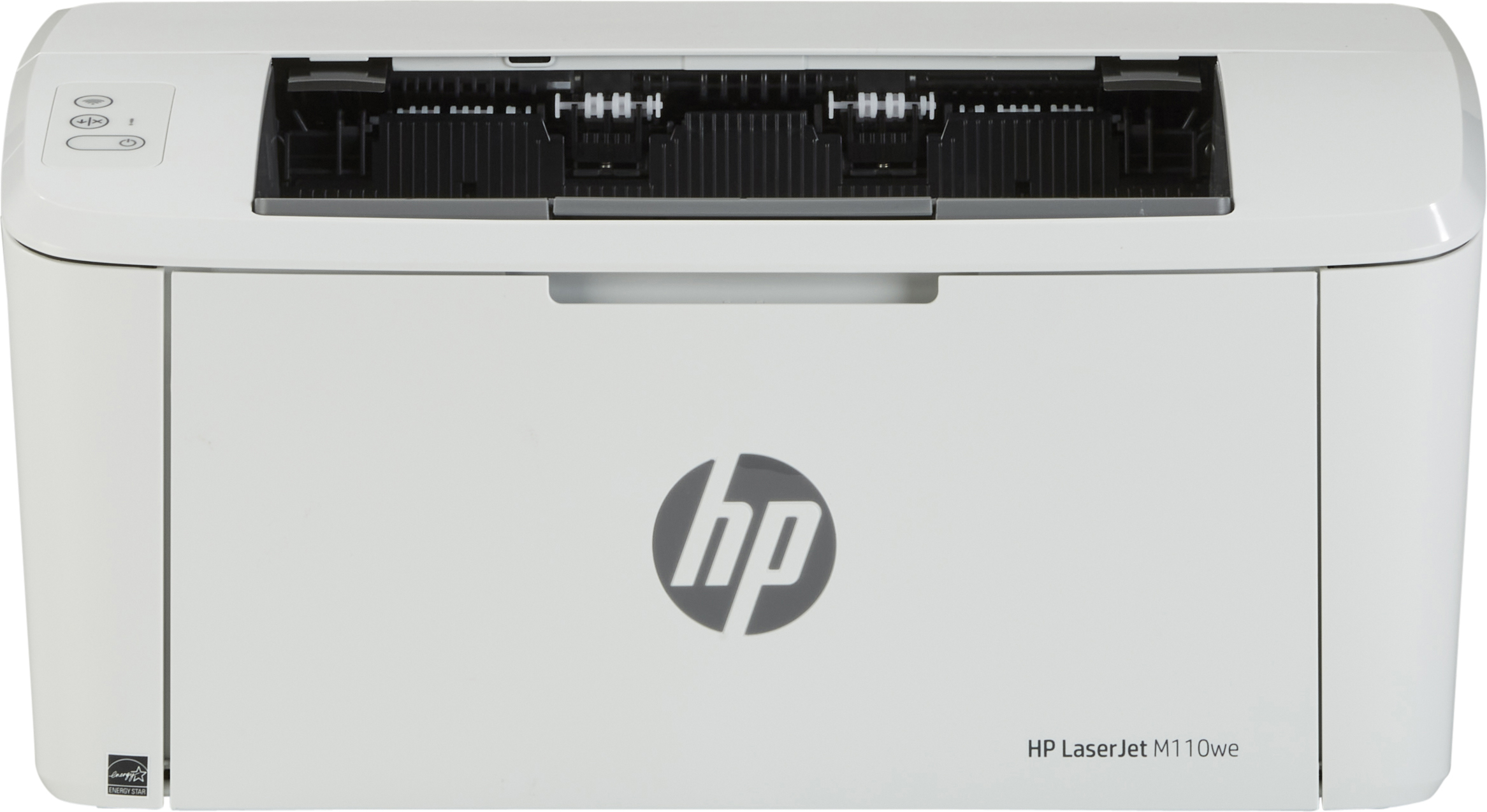 HP LASERJET M110WE