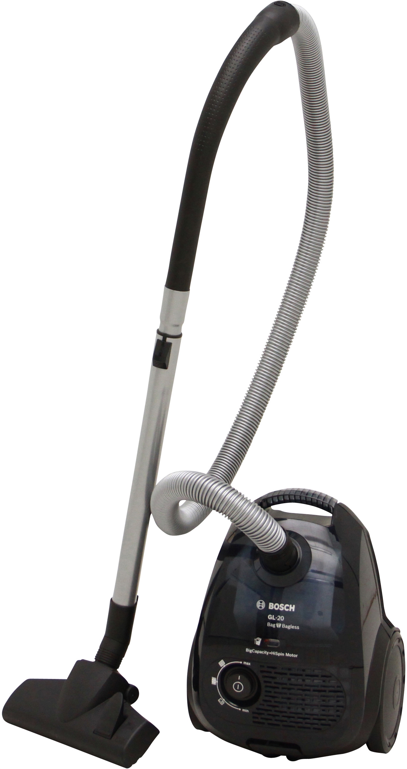 BOSCH BGL2UB1128