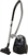 BOSCH BGL2UB1128
