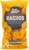 SUN SNACKS (ALDI) Nachos redondos