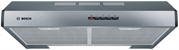 BOSCH DUL63CC55