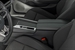 VW PASSAT VARIANT 1.5 TSI EHYBRID 204 CV