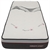 SLEEP PLANET THERAPY SPORT
