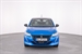 PEUGEOT e-208 136 CV