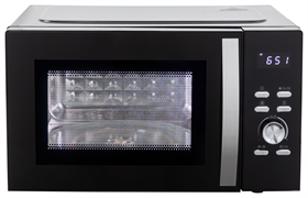 CARREFOUR HOME HMF23DW-25