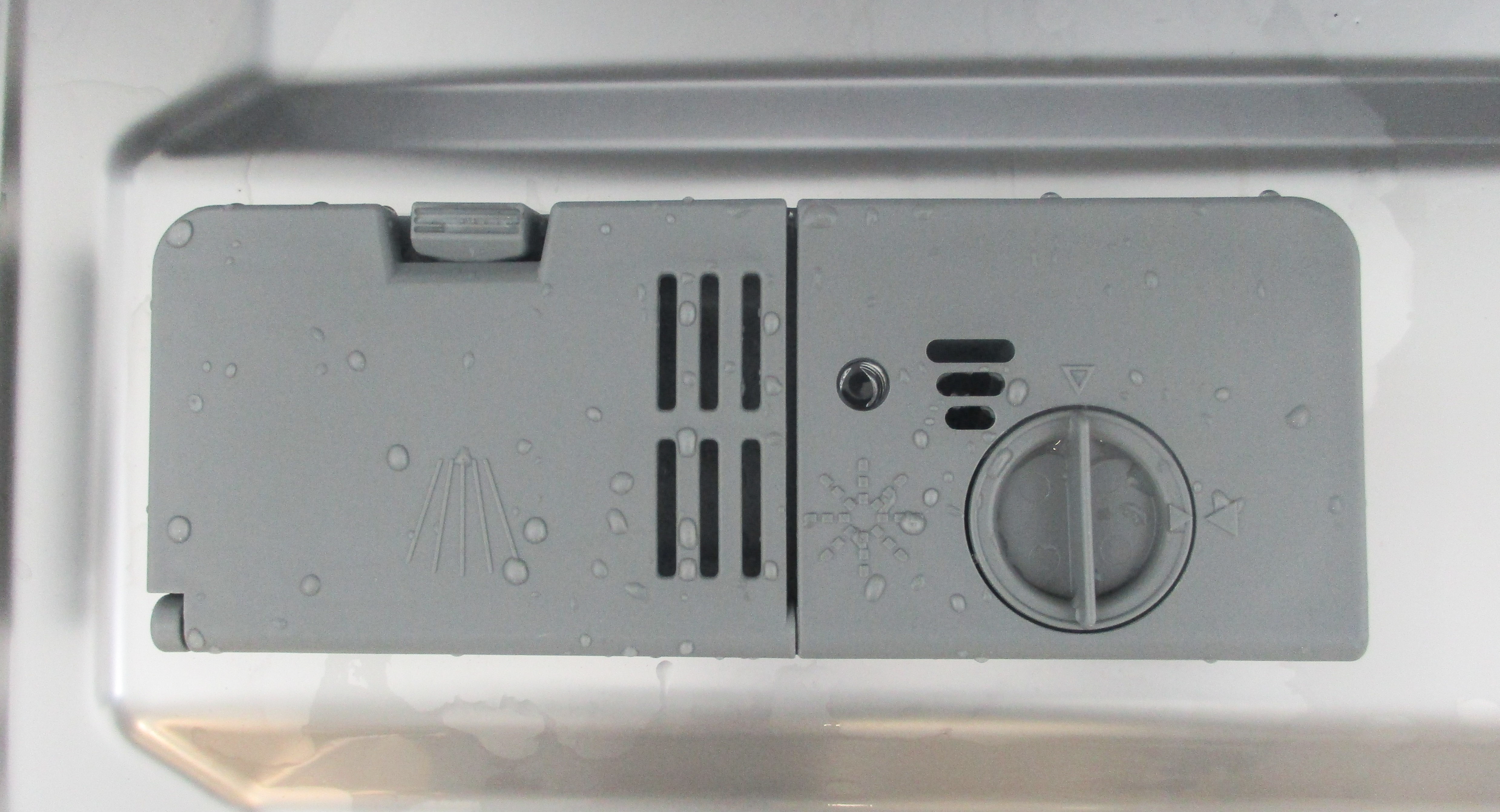 ONWA LV-603Z