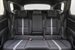 OPEL GRANDLAND ELECTRIC 97 KWH