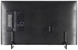 SAMSUNG QE43Q60B