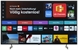 LG OLED65B6ELC