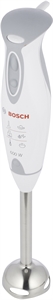 BOSCH MSM 6700