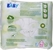 CARREFOUR BABY PAÑALES ECOLÓGICOS