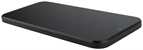XIAOMI Redmi 15C 128GB 4GB
