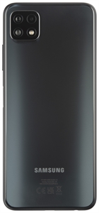 SAMSUNG GALAXY A22 5G 64GB