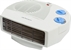 ORBEGOZO FH-5008