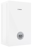 BOSCH Condens GC1200W 24/30 C