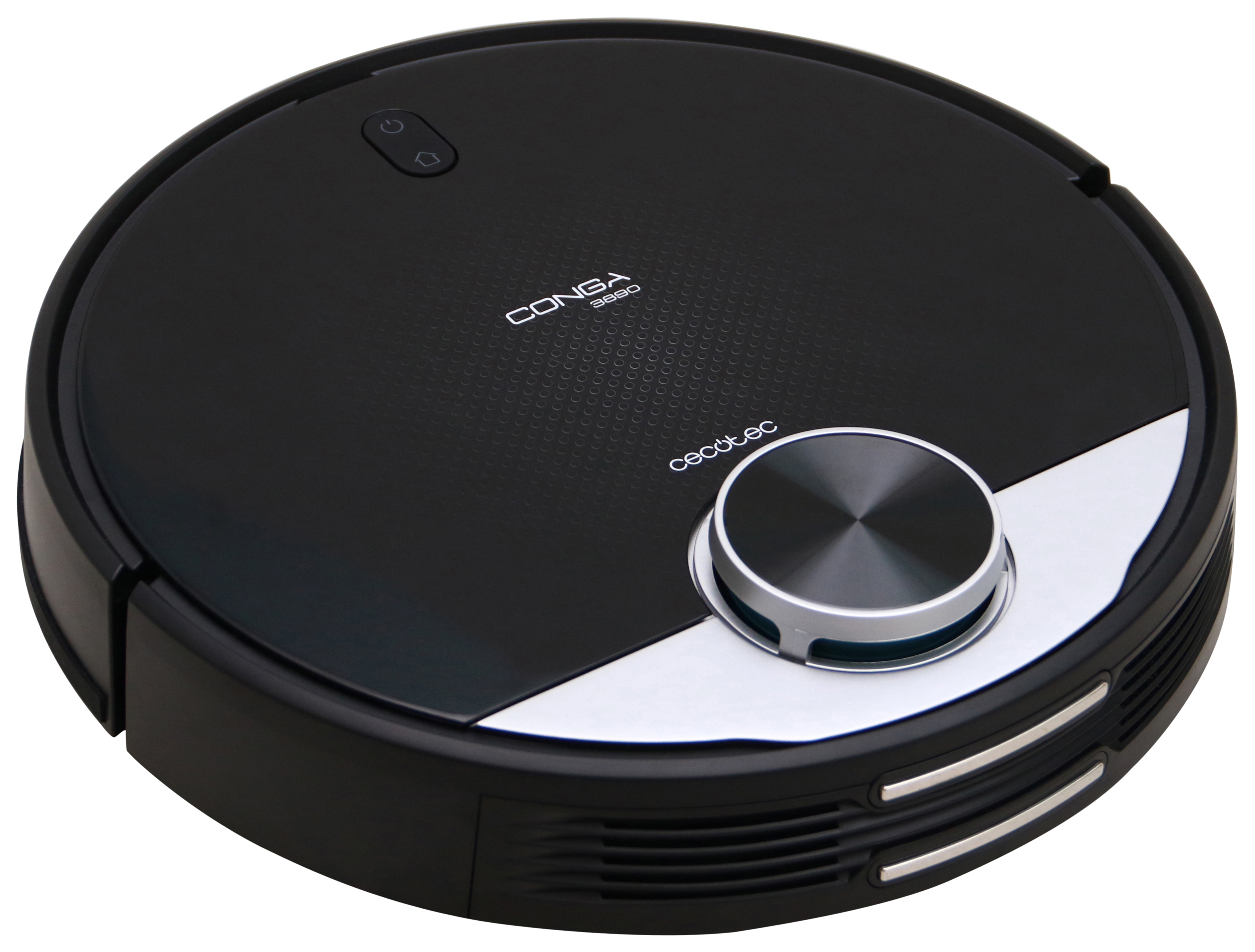 CECOTEC CONGA 3890 VITAL