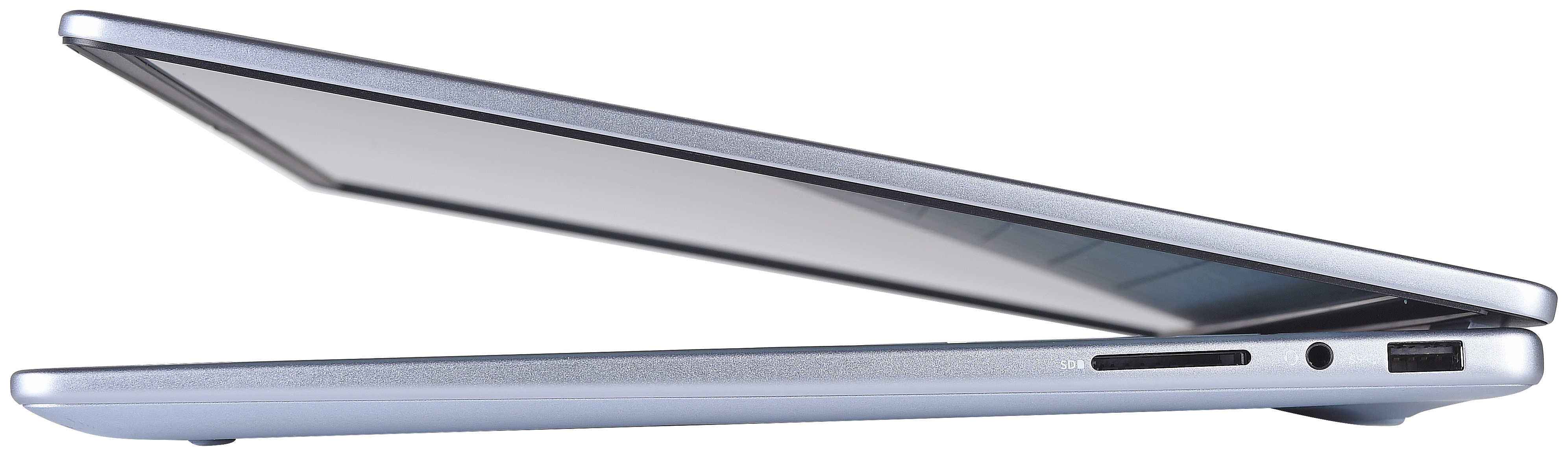 DELL INSPIRON 16 PLUS 7640 (ULTRA 7)