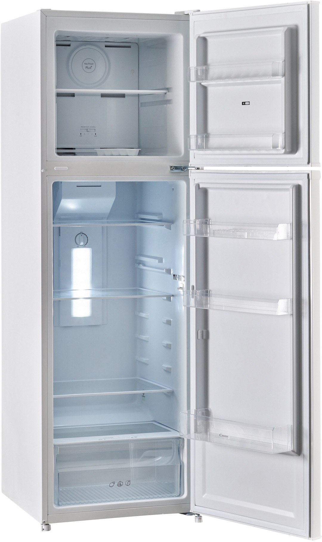 CANDY CMDN 5172W