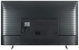 SAMSUNG TU65M70H