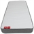 PIKOLIN Pikup Ultra (CP21678)