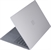 MICROSOFT SURFACE LAPTOP 3 13.5" I7 256GB