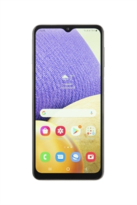SAMSUNG GALAXY A32 5G 128GB