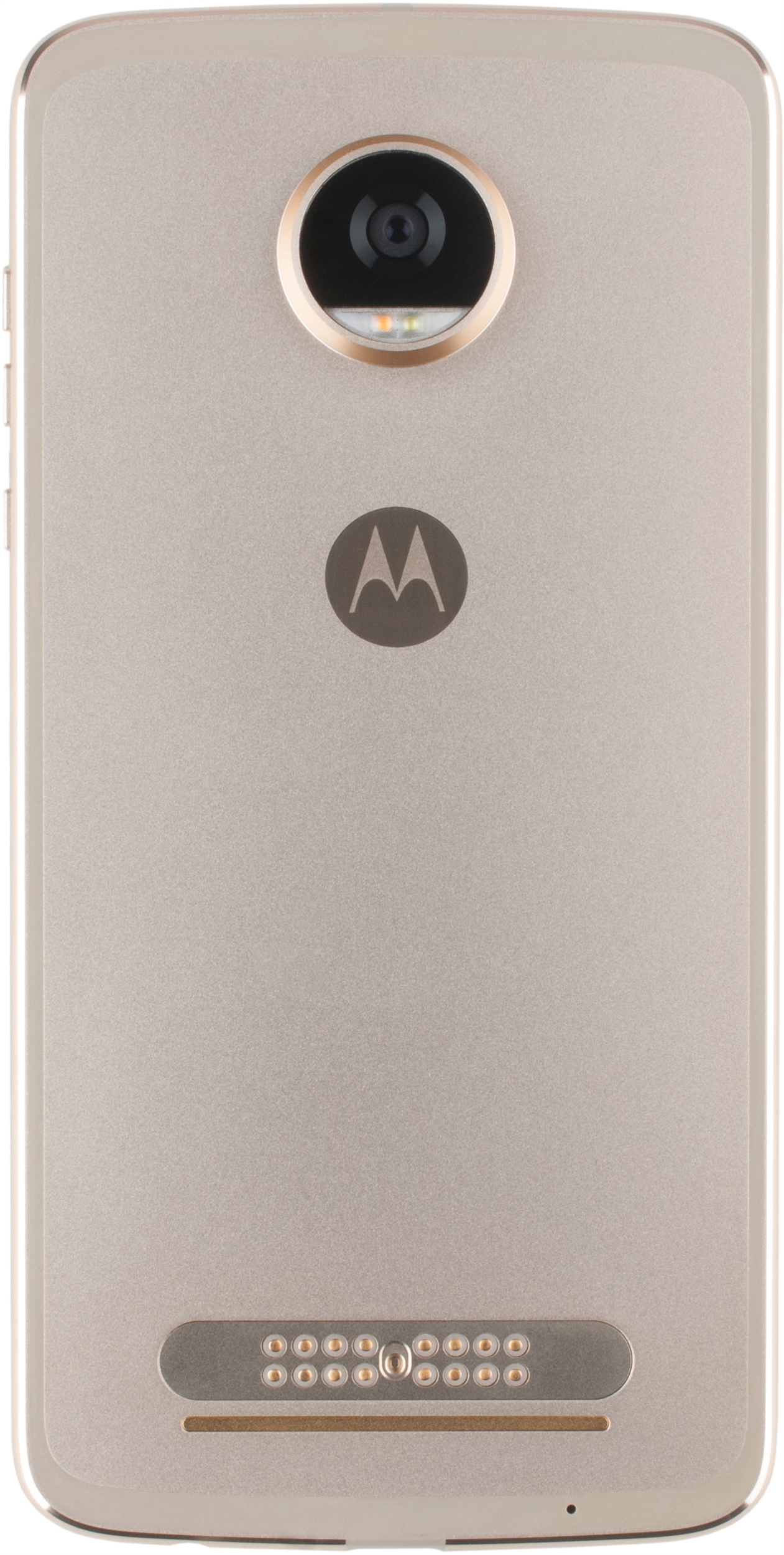 MOTOROLA MOTO Z2 PLAY 64GB