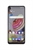 LG K51S 64GB