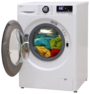 LG F4WV309S6WA