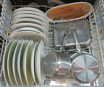 MIELE G 7410 SC AUTODOS (BLANCO)