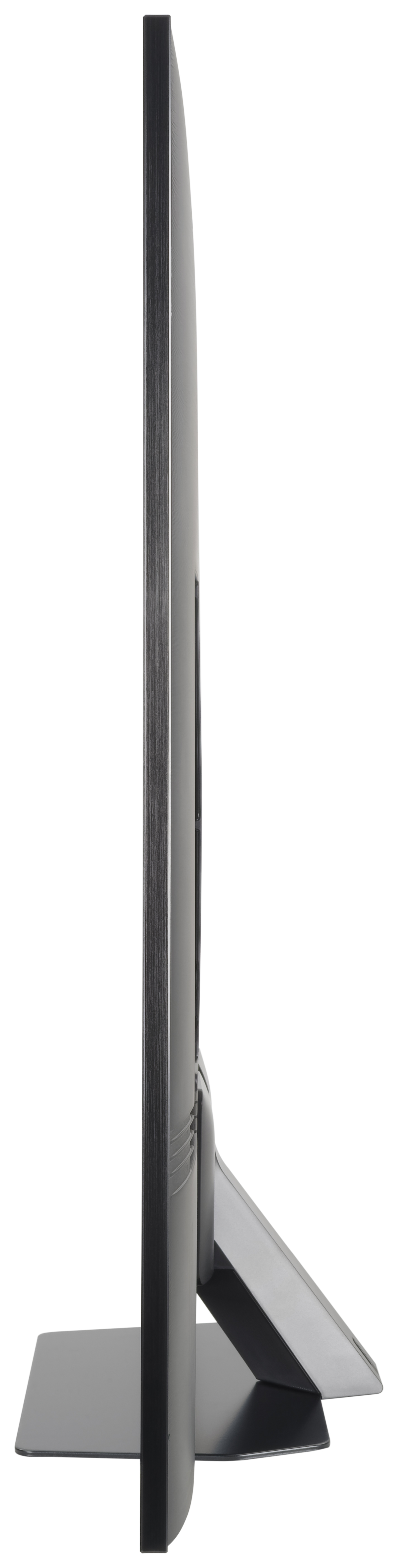 SAMSUNG GQ55QN90FATXZG