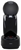 KRUPS KP1708 Infinissima Black