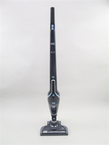 BLACK & DECKER SVA 420 B-QW (14.4V)