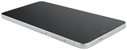 SAMSUNG Galaxy S25 Edge 512GB 12GB