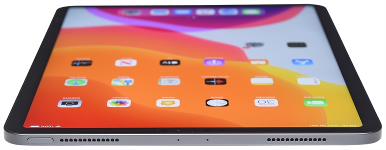 APPLE IPAD PRO 2020 11" (128GB WIFI)