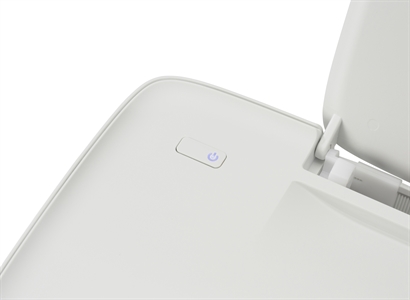 HP Deskjet 1110