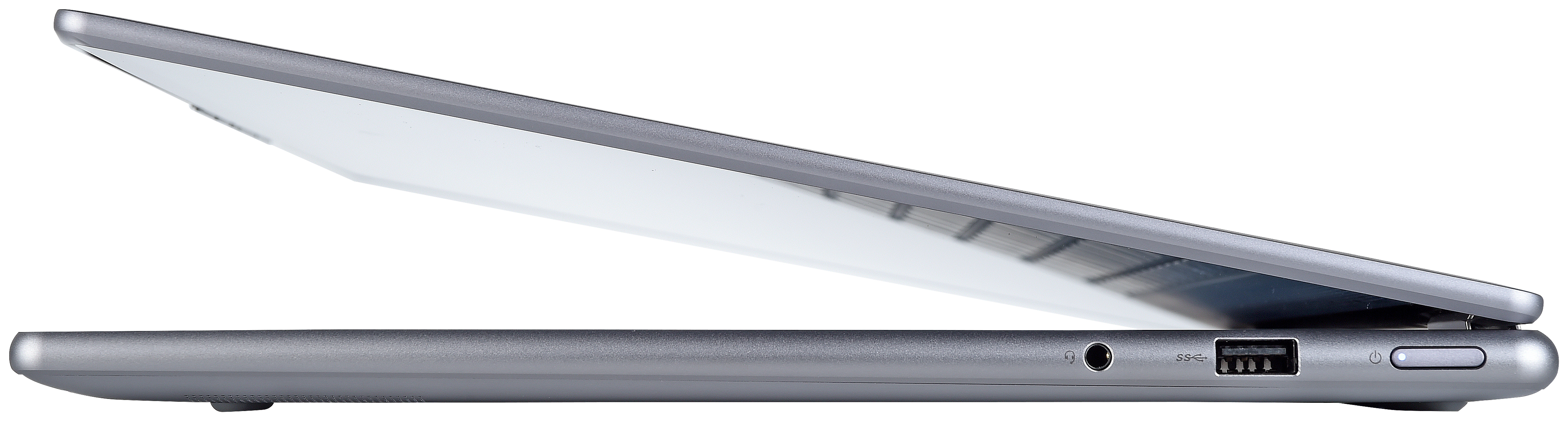 LENOVO YOGA 7I 16" GEN 7