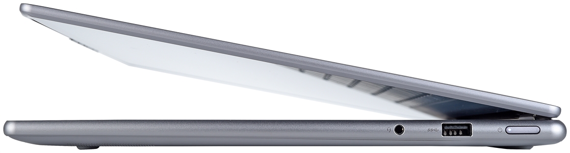LENOVO YOGA 7I 16" GEN 7