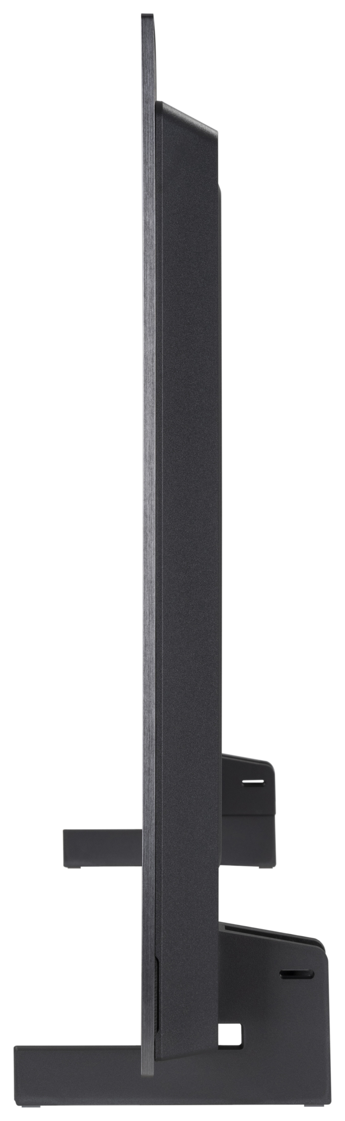 LG OLED42C24LA