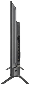 SAMSUNG UE43AU7025